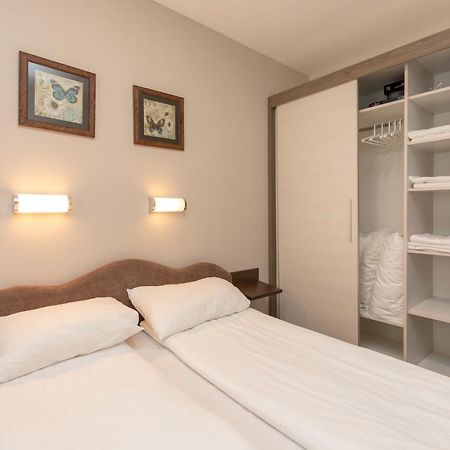 Apartment Milmari Sunny View G3 Kopaonik Exterior foto