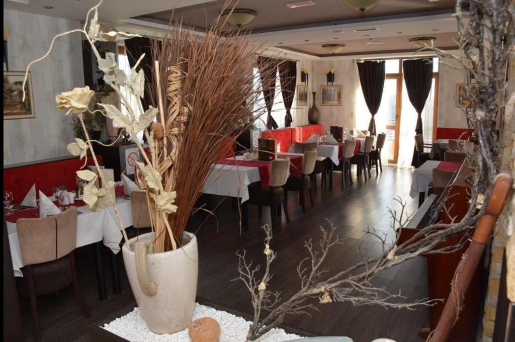 Apartment Milmari Sunny View G3 Kopaonik Exterior foto