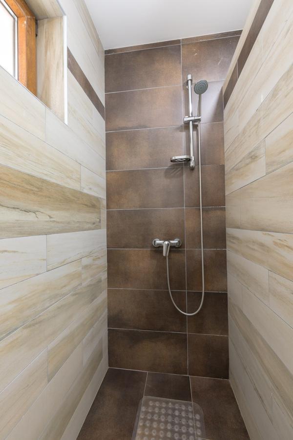 Apartment Milmari Sunny View G3 Kopaonik Exterior foto