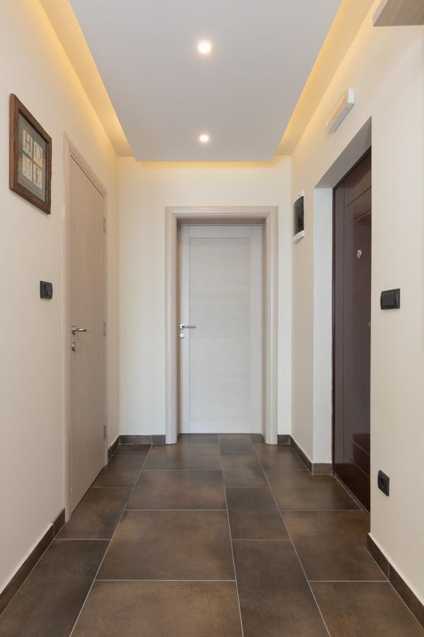 Apartment Milmari Sunny View G3 Kopaonik Exterior foto