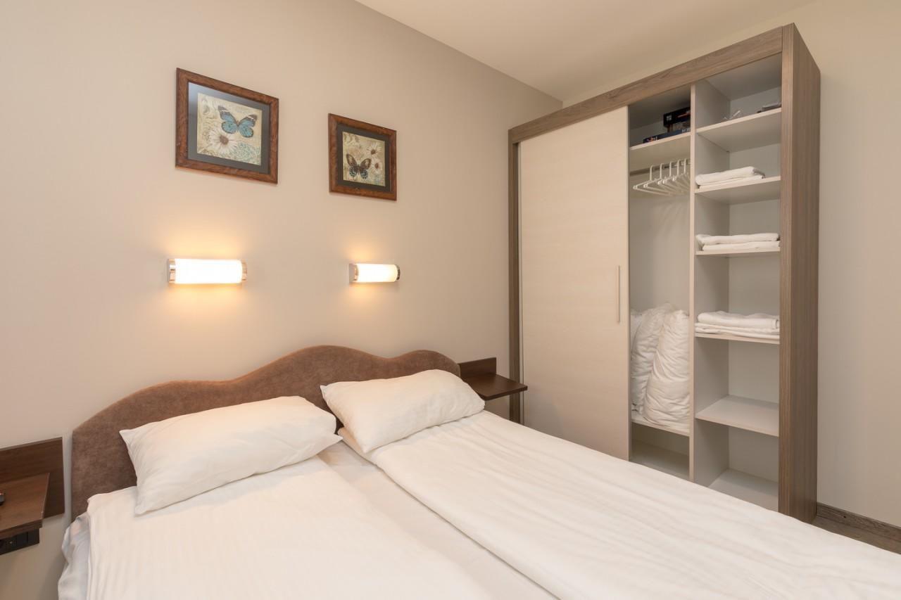 Apartment Milmari Sunny View G3 Kopaonik Exterior foto