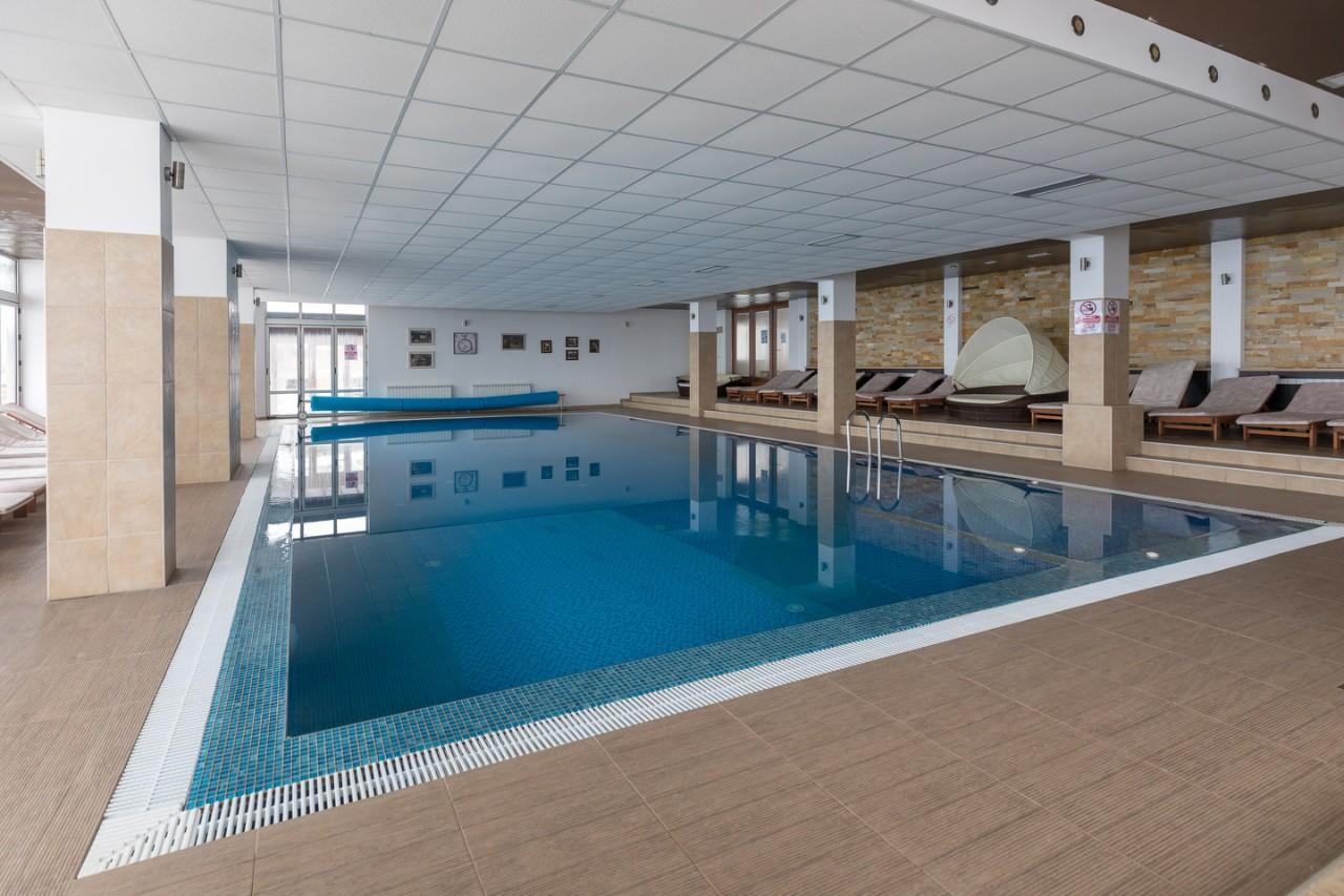 Apartment Milmari Sunny View G3 Kopaonik Exterior foto