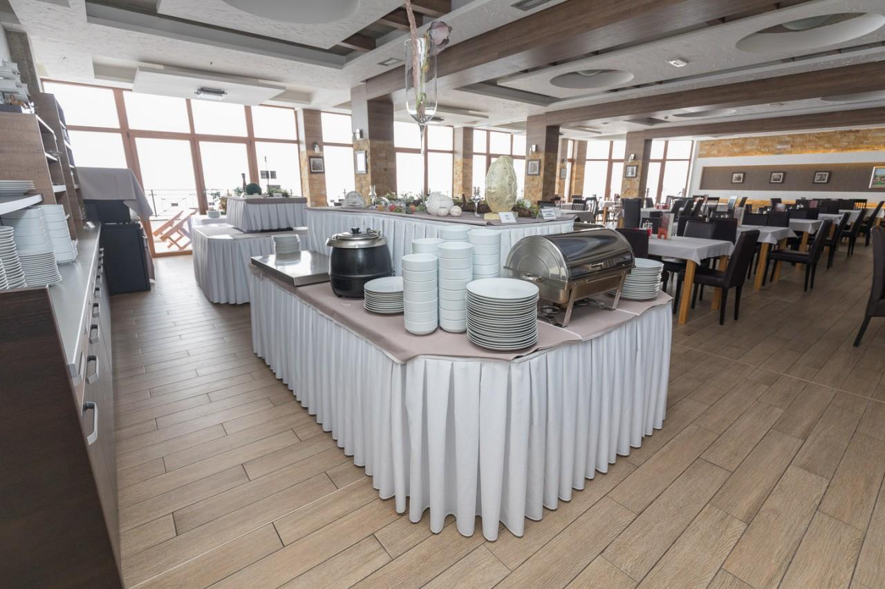 Apartment Milmari Sunny View G3 Kopaonik Exterior foto